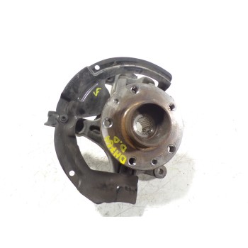 MANGUETA DELANTERA DERECHA 400146171R 