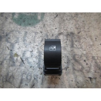 MANDO ELEVALUNAS DELANTERO DERECHO 735498675 