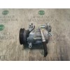 Recambio de compresor aire acondicionado para fiat stilo (192) 1.6 16v referencia OEM IAM   