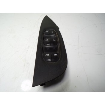 MANDO ELEVALUNAS DELANTERO IZQUIERDO 25401HV02B 809614EH0AX 