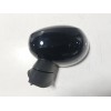 Recambio de espejo izquierdo para mini mini (f56) cooper referencia OEM IAM  A046412 