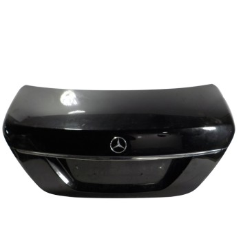 CAPOT TRASERO A2217500275 