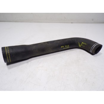 TUBO INTERCOOLER 5802206491 