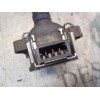 Recambio de bobina para bmw serie 3 coupe (e36) 325i referencia OEM IAM   