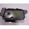 Recambio de centralita airbag para bmw serie 1 berlina (e81/e87) 2.0 turbodiesel cat referencia OEM IAM 65779184432 918443202 