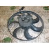 Recambio de electroventilador para kia rio rs berlina (5-ptas.) referencia OEM IAM   