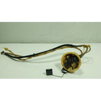 AFORADOR 16117190947 