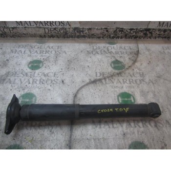 AMORTIGUADOR TRASERO DERECHO 1721245 