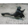 Recambio de potenciometro pedal para ford mondeo turnier (ge) ghia referencia OEM IAM   