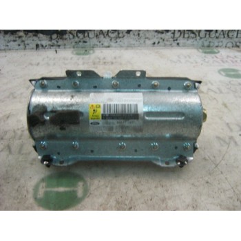 AIRBAG DELANTERO DERECHO 