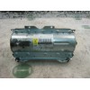Recambio de airbag delantero derecho para ford mondeo berlina (gd) ghia referencia OEM IAM   