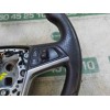 Recambio de volante para opel insignia berlina sport 4x4 referencia OEM IAM   