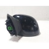 Recambio de espejo izquierdo para mini mini (f56) cooper referencia OEM IAM  A046412 