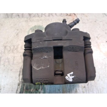 PINZA FRENO DELANTERA IZQUIERDA 7701201769 