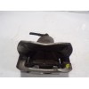Recambio de pinza freno delantera izquierda para toyota prius+ advance referencia OEM IAM 4775042091  