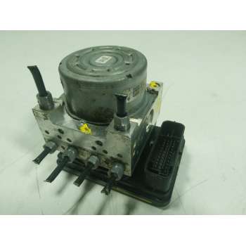 ABS 1693232180 9836177780 