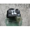 Recambio de mando retrovisor para volkswagen golf iii berlina (1h1) 2.8 vr6 referencia OEM IAM   