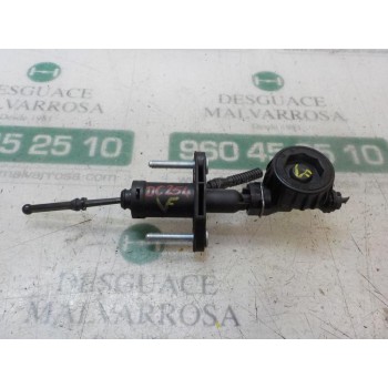 BOMBA EMBRAGUE 55561915 55561915 