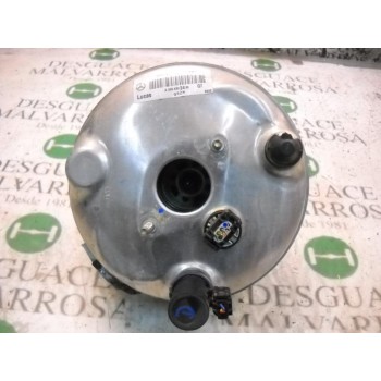 SERVOFRENO A0054302530 0051012906932303 0051012906932303