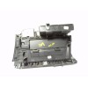 Recambio de guantera para seat ibiza (kj1) fr referencia OEM IAM 6F1857095AD82V 6F1857103N M182201