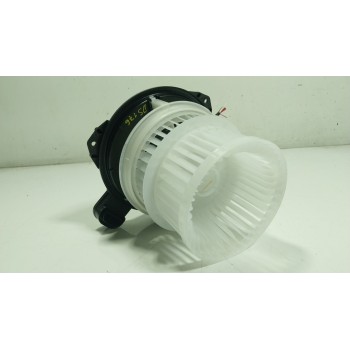 MOTOR CALEFACCION 8710378040 