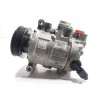 Recambio de compresor aire acondicionado para audi q5 (8rb) 2.0 tdi quattro referencia OEM IAM 8K0260805L 8K0260805E 