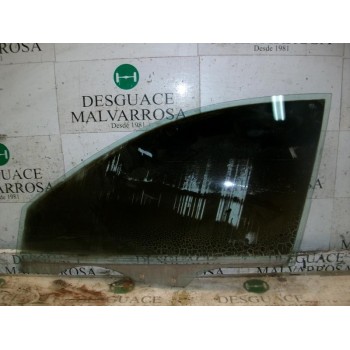 CRISTAL PUERTA DELANTERO IZQUIERDO 