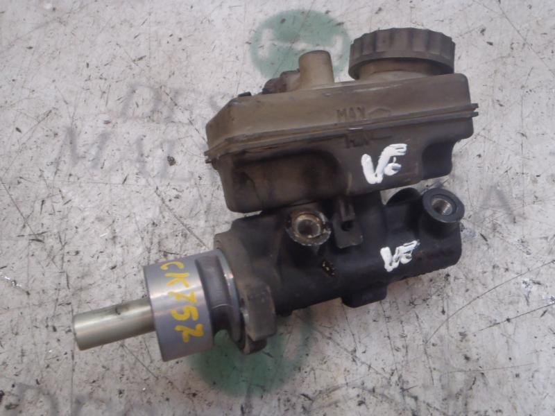Recambio de bomba freno para suzuki wagon r+ rb (mm) 1.3 ddis referencia OEM IAM   