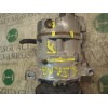 Recambio de compresor aire acondicionado para fiat stilo (192) 1.6 16v referencia OEM IAM   
