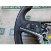 Recambio de volante para opel insignia berlina sport 4x4 referencia OEM IAM   