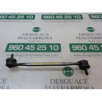 TIRANTE DELANTERO IZQUIERDO 6C0411315 