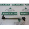 Recambio de tirante delantero izquierdo para seat ibiza (6j5) stylance / style referencia OEM IAM 6C0411315  