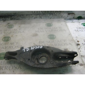BRAZO SUSPENSION INFERIOR TRASERO DERECHO A2023500206 