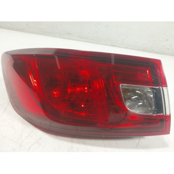 PILOTO TRASERO IZQUIERDO 265553752R 265553752R 