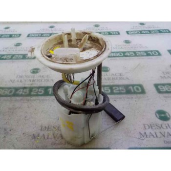 AFORADOR 1S0919051G 1S0919051G 