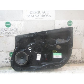 ELEVALUNAS DELANTERO DERECHO 1837993 