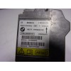 Recambio de centralita airbag para bmw serie 1 berlina (e81/e87) 2.0 turbodiesel cat referencia OEM IAM 65779184432 918443202 