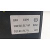 Recambio de abs para seat arona (kj7, kjp) 1.0 tsi referencia OEM IAM 2Q0614517AP 2Q0614517AP 