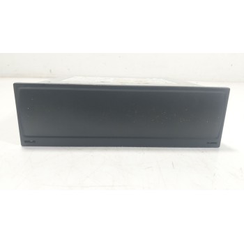 SISTEMA NAVEGACION GPS 5FJ919606A 575035862H 