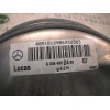 Recambio de servofreno para mercedes-benz clase cl (w215) coupe 500 (215.375) referencia OEM IAM A0054302530 0051012906932303 00