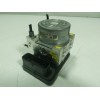 Recambio de abs para opel corsa f (p2jo) 1.2 (68) referencia OEM IAM  9836177780 