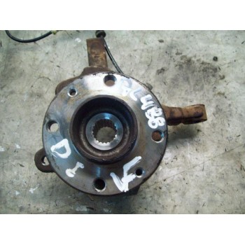 MANGUETA DELANTERA IZQUIERDA 