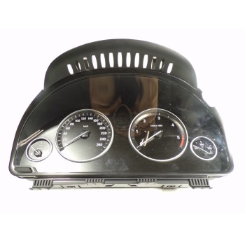 CUADRO INSTRUMENTOS 62109358981 9255589 2000120135