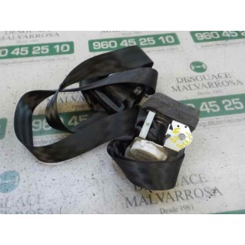 CINTURON SEGURIDAD TRASERO DERECHO 735492576 