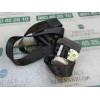 Recambio de cinturon seguridad trasero derecho para abarth nuova 500 (150) 1.4 cat referencia OEM IAM 735492576  