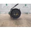 Recambio de compresor aire acondicionado para fiat stilo (192) 1.6 16v referencia OEM IAM   