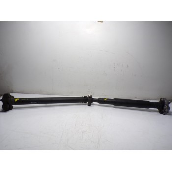 TRANSMISION CENTRAL 26107600184 760018404 