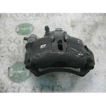 PINZA FRENO DELANTERA DERECHA 