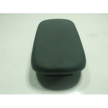 APOYABRAZOS CENTRAL 84660J9000TRY 