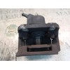Recambio de pinza freno delantera izquierda para dacia logan ambiance referencia OEM IAM 7701201769  